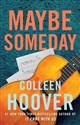 Maybe Someday chicago polish bookstore