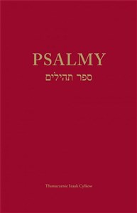 Psalmy pl online bookstore