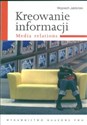 Kreowanie informacji Media relations bookstore