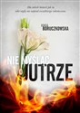 Nie myśląc o jutrze online polish bookstore