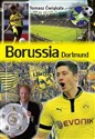 Borussia Dortmund to buy in USA