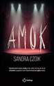 Amok polish books in canada