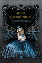Alicja i lustro zombi Canada Bookstore