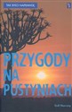 Przygody na pustyniach polish usa