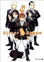 Silver Spoon 12 pl online bookstore