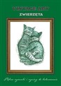 Vintage Art Zwierzęta 