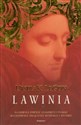 Lawinia  