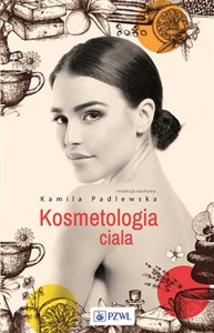 Kosmetologia ciała Bookshop