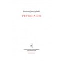 Vestigia Dei - Bartosz Jastrzębski Canada Bookstore