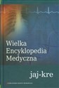 Wielka Encyklopedia Medyczna Tom 9 jaj-kre Bookshop