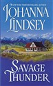 Savage Thunder buy polish books in Usa