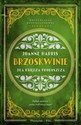 Brzoskwinie dla księdza proboszcza DL  