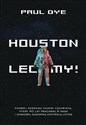 Houston lecimy! online polish bookstore