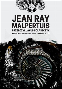Malpertuis  