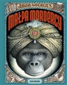 Małpa mordercy online polish bookstore