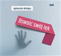 [Audiobook] Oswoić swój lęk Polish bookstore