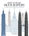 How to Read Skyscrapers polish books in canada