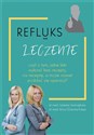 Refluks leczenie  to buy in USA