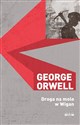 Droga na molo w Wigan - George Orwell