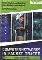 Computer Networks In Packet Tracer For Beginne pl online bookstore
