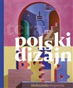 teraz polski dizajn  