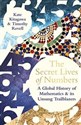 The Secret Lives of Numbers  - Kate Kitagawa, Timothy Revell to buy in Canada