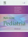 Nelson Pediatria Tom 1 in polish