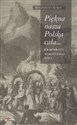 Piękna nasza Polska cała Krajobrazy Wincentego Pola polish usa