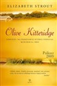 Olive Kitteridge  