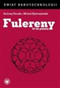 Fulereny 20 lat później 