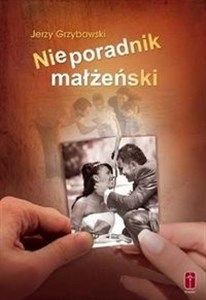 Nieporadnik małżeński polish books in canada