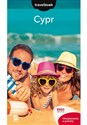 Cypr Travelbook 