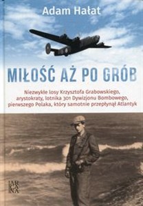 Miłość aż po grób - Polish Bookstore USA