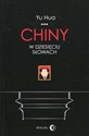 Chiny w dziesięciu słowach pl online bookstore