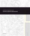 Nowoczesne mieszkanie Polish Books Canada
