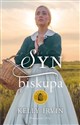 Syn biskupa DL polish books in canada