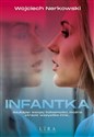 Infantka - Polish Bookstore USA