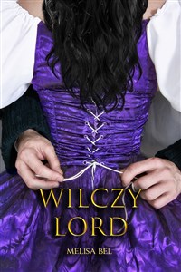 Wilczy Lord 