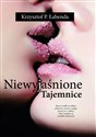 Niewyjaśnione tajemnice online polish bookstore
