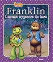 Franklin i nocna wyprawa do lasu  