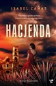 Hacjenda  