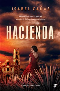 Hacjenda  