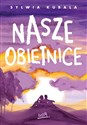 Nasze obietnice polish usa