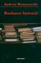 Rozkosze lustracji - Polish Bookstore USA