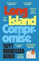 Long Island Compromise polish usa