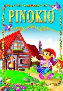 Pinokio  