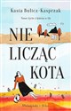 Nie licząc kota DL pl online bookstore