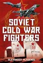 Soviet Cold War Fighters   