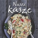 Nasze kasze  