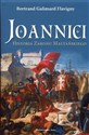 Joannici Historia Zakonu Maltańskiego pl online bookstore